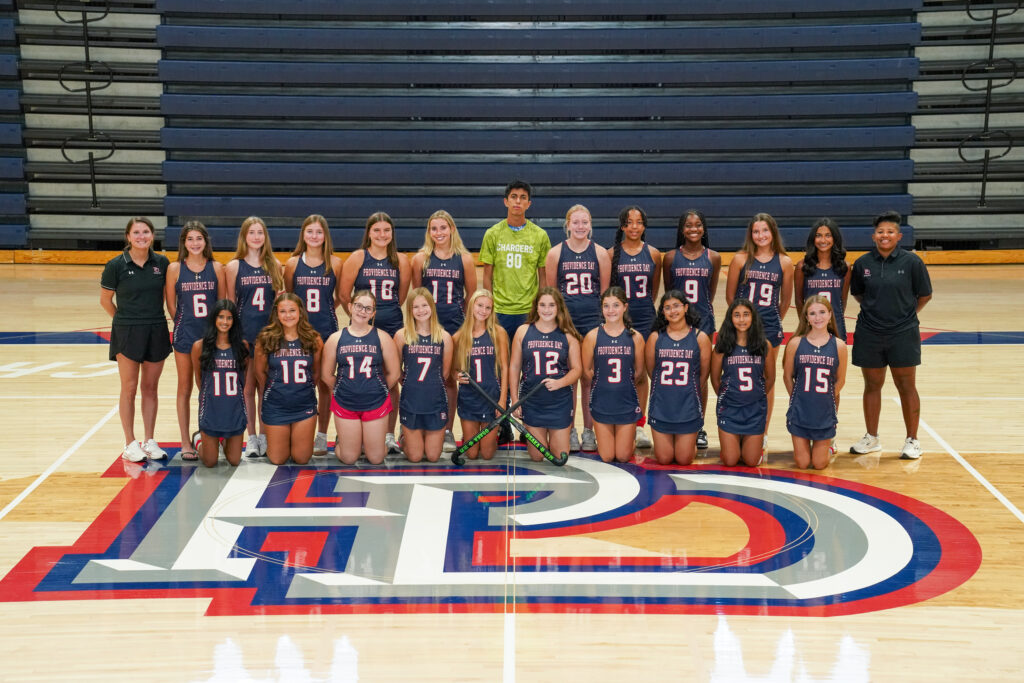 26 JV Fh