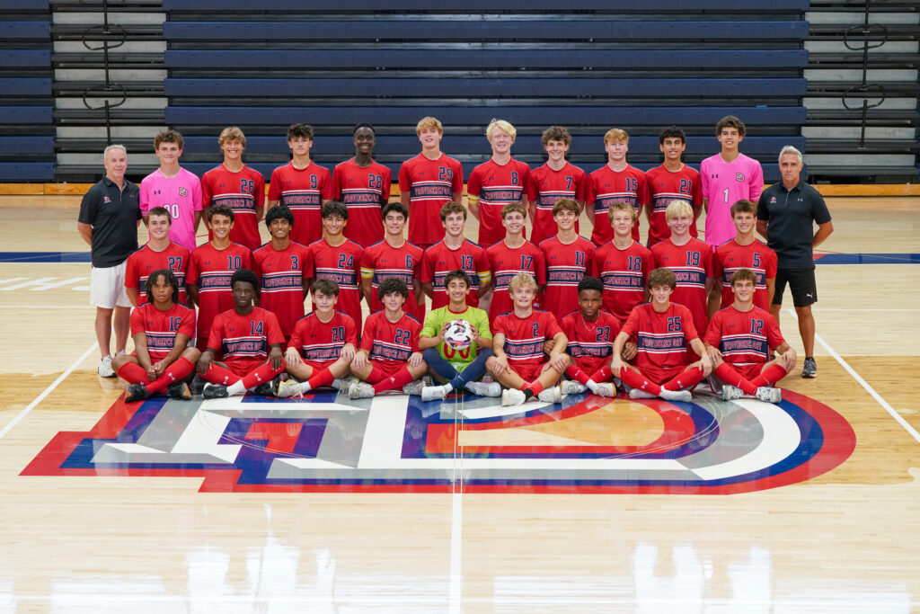 26 Var Soccer