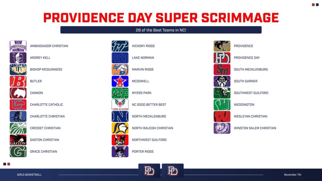 super scrim.
