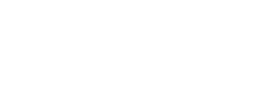 Header Name