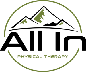 All In Physical Therapy