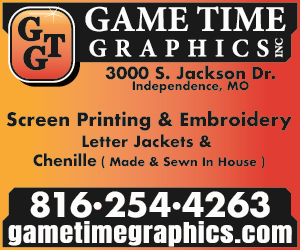 Game Graphics