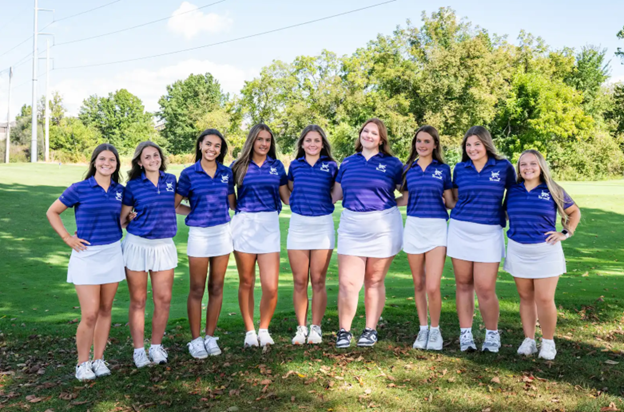 girlsgolf25