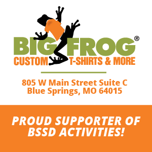 bigfrog