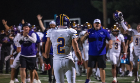 BSHS FOOTBALL 25 STOCK PHOTO