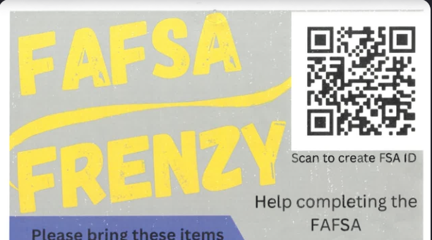 fafsa
