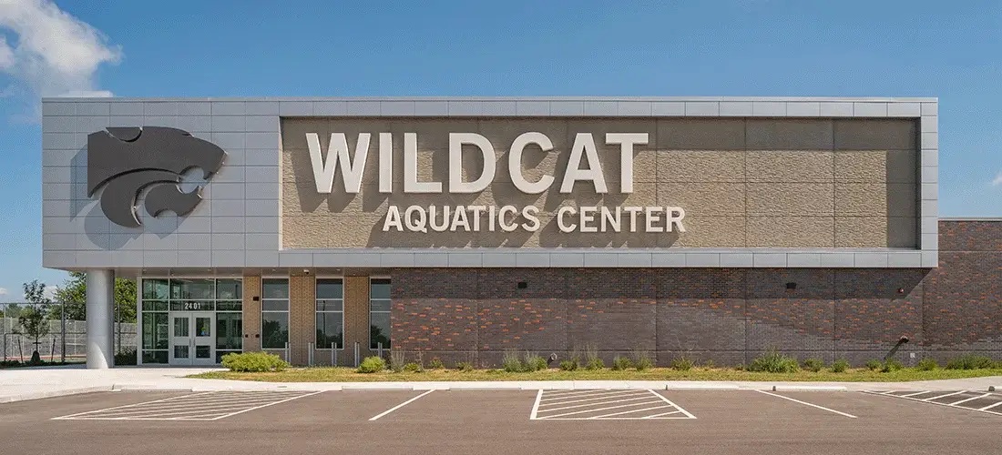 WAC
