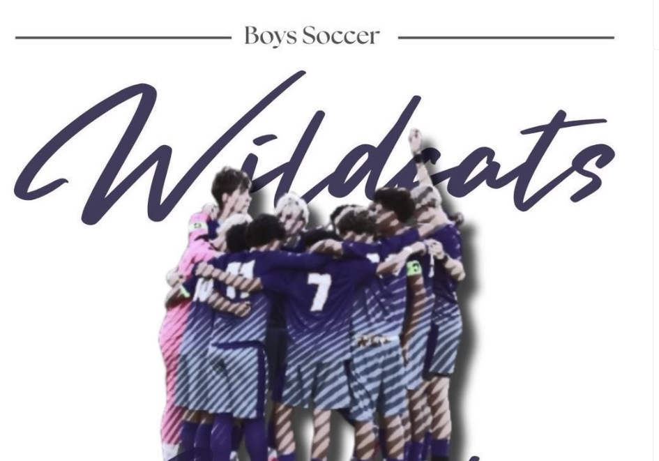 b soccer