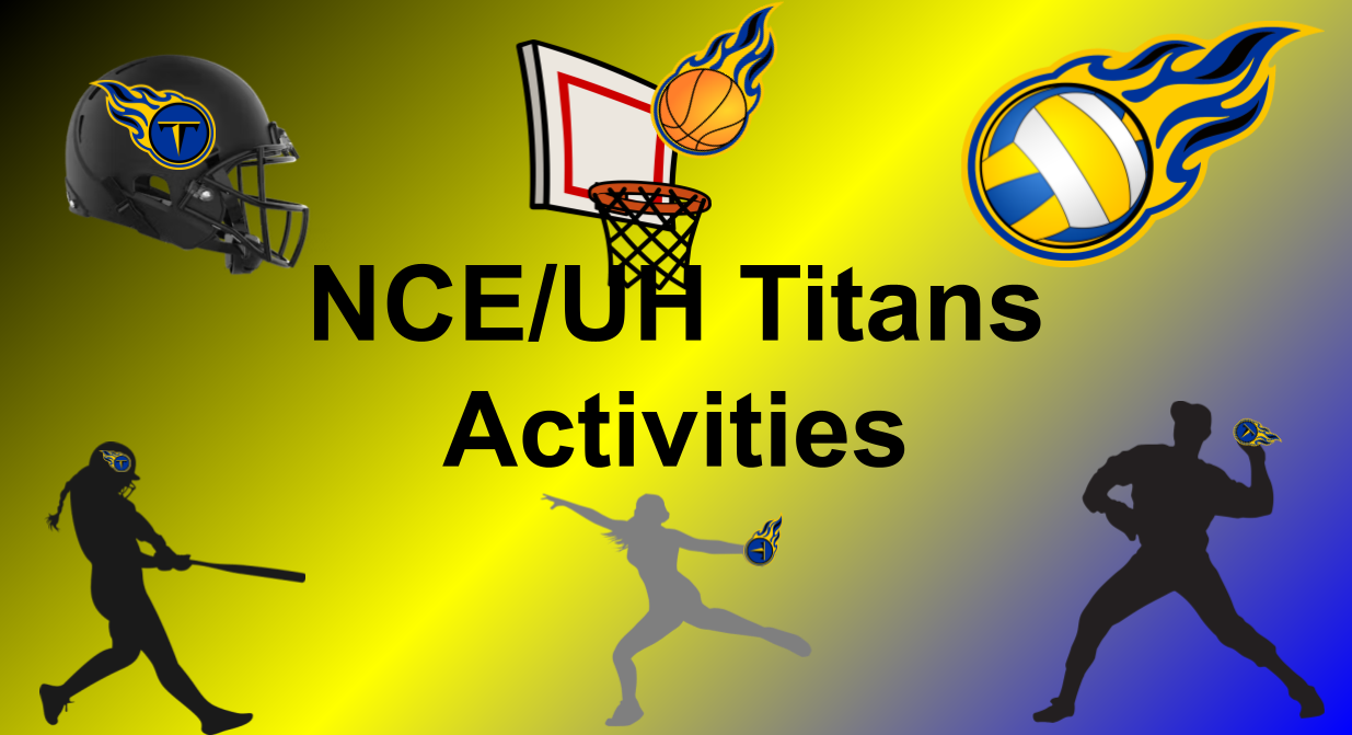 Ulen Hitterdal High School at Katherine Harris blog