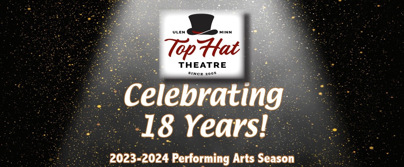 This Season UlenHitterdal Public Schools