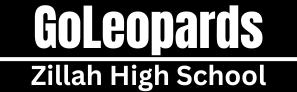 GoLeopards