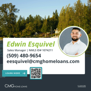 A proud Zillah Athletics sponsor!