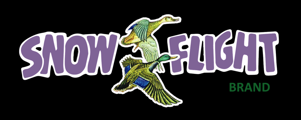 A proud Zillah Athletics sponsor!