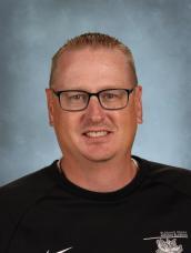 Staff Picture