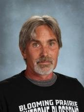 Bates, Jeff