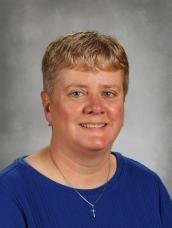 Bruns, Lisa