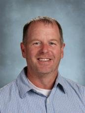 Bruns, John