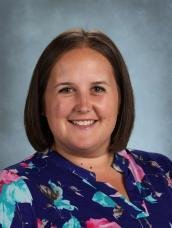Grinstead, Briana