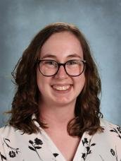 Hessler, Hannah