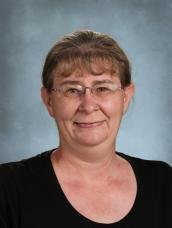 Hanneberger, Sondra