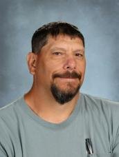 Peterson, Lee