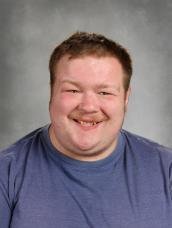 McHenry, Jacob