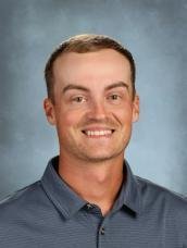 Rutledge, Cam