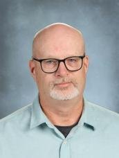 Rinkenberger, Bill