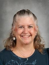 Pfieffer, Diane