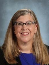 Southworth, Michelle