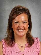 Sorensen, Natalie