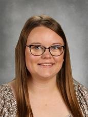 Sisler, Hailey