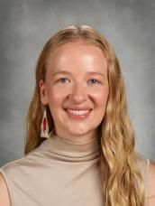 Picture of Paige Goetz