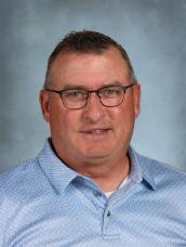 Staff Picture