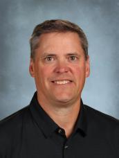 Staff Picture