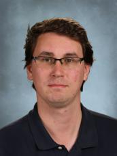 Staff Picture