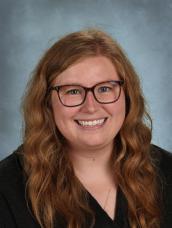 Staff Picture