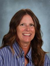 Staff Picture