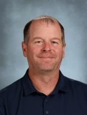 Staff Picture