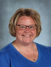 Staff Picture