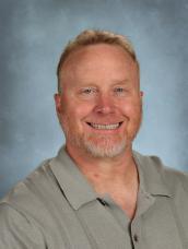 Staff Picture