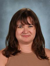Staff Picture