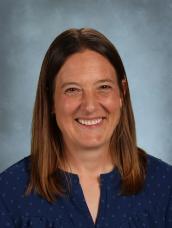 Staff Picture