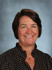 Staff Picture