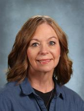 Staff Picture