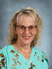 Staff Picture