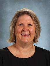Staff Picture
