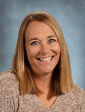Staff Picture
