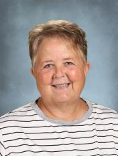 Staff Picture