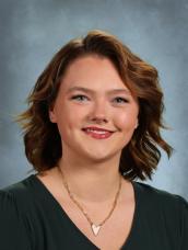Staff Picture